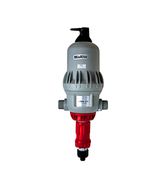 MixRite TF-10 Medicator – Distributore di iniettori per pollame e bestiame